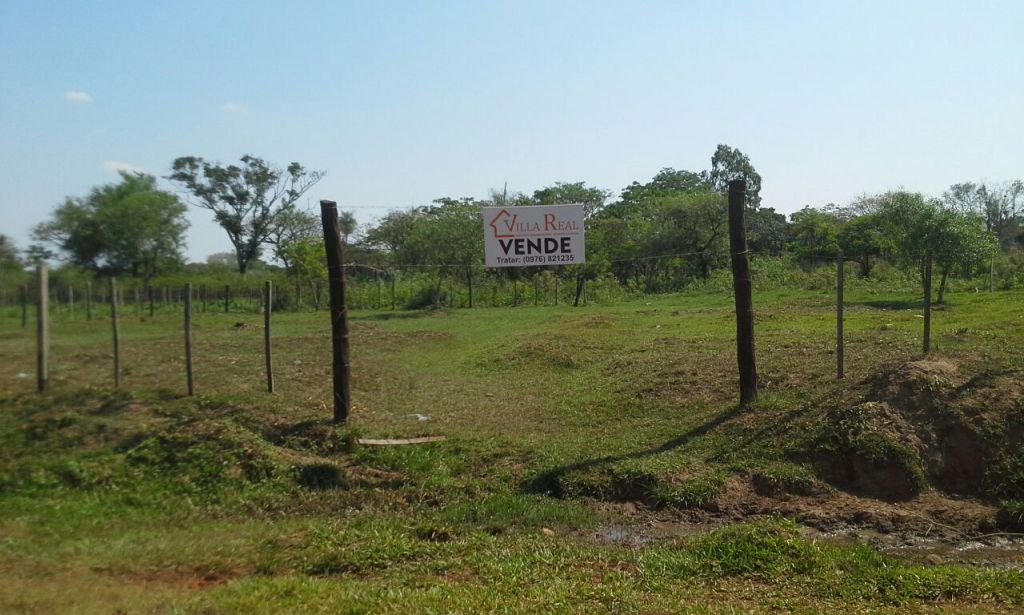 VENDO DOS TERRENOS EN BELEN - A PASOS DEL FRIGORIFICO Y LA PLAYA PORORO — foto 2