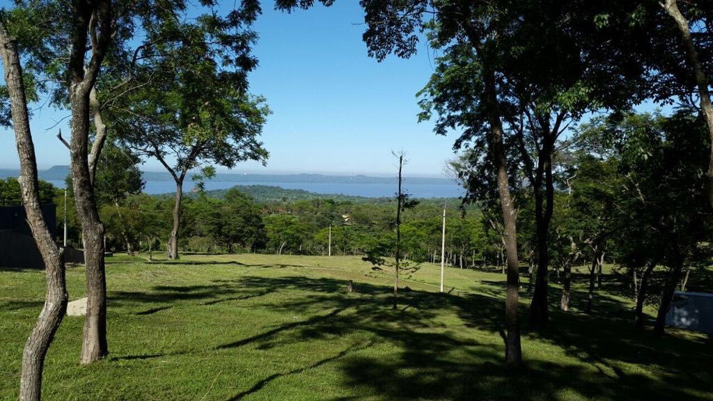 VENDO HERMOSO TERRENO EN CONDOMINIO PREMIUM PUNTA BELLA! FRENTE A AQUAVILLAGE! — foto 2