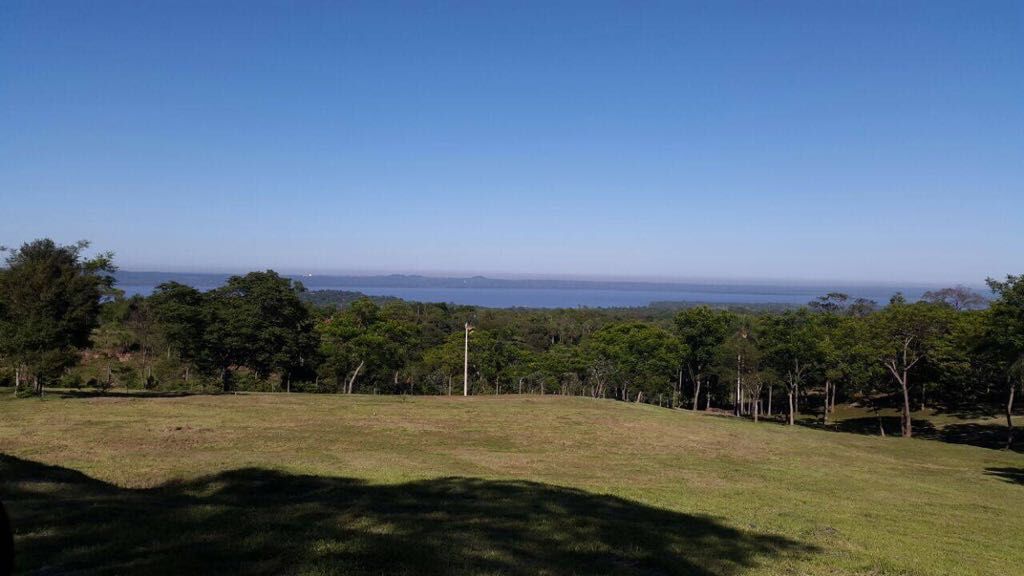 VENDO HERMOSO TERRENO EN CONDOMINIO PREMIUM PUNTA BELLA! FRENTE A AQUAVILLAGE! — foto 3