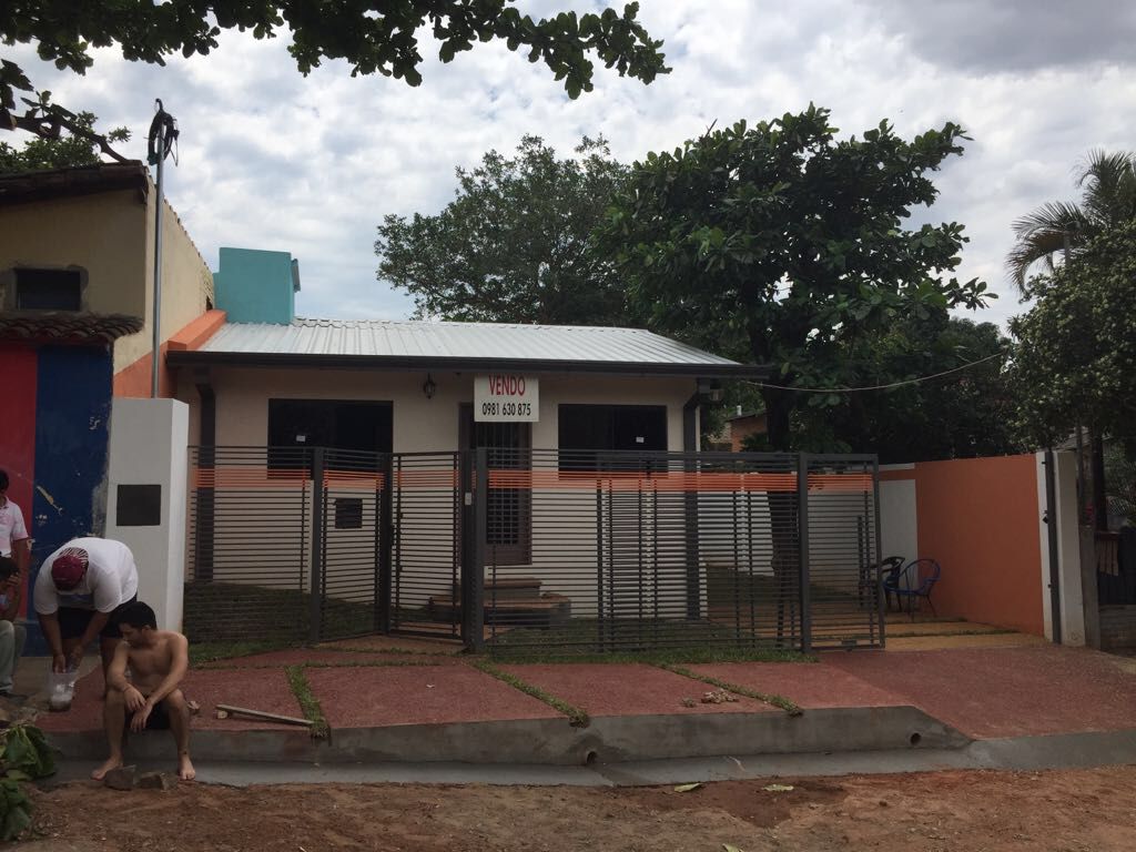 casa a estrenar. B. Obrero- — foto 2