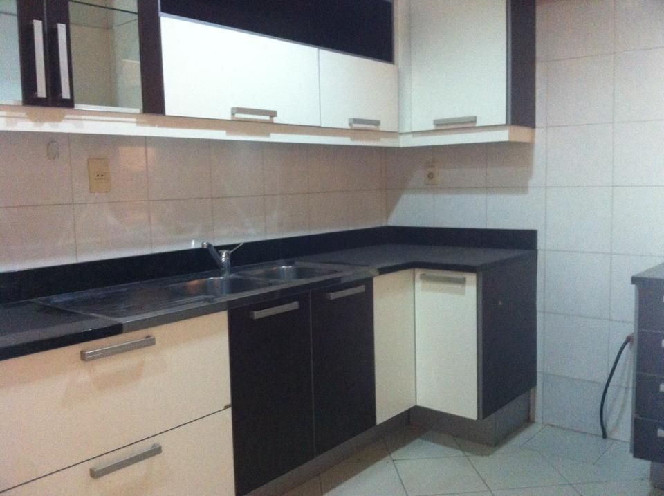 DUPLEX EN YKUA SATI, YCUA SATI, ASUNCION PARAGUAY — foto 2