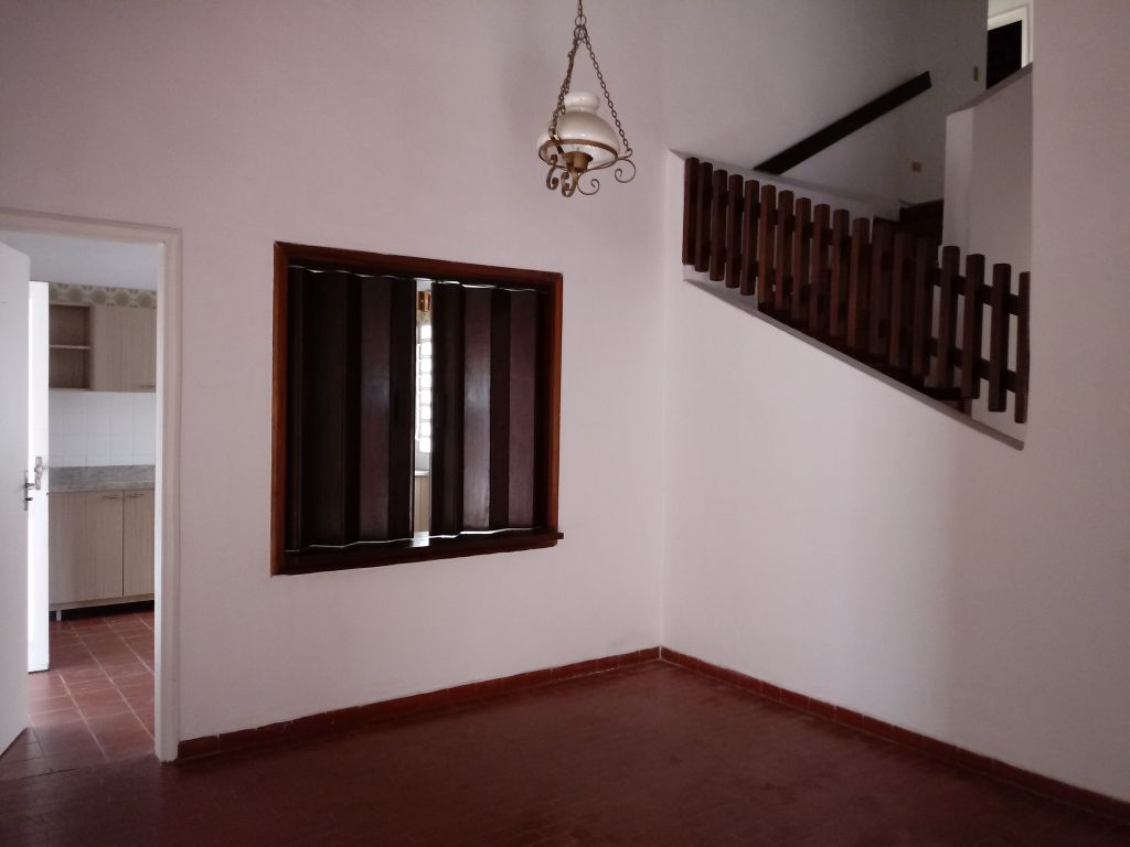Alquiler de Casa — foto 3