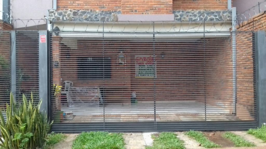 VENDO HERMOSO DUPLEX-FERNANDO DE LA MORA ZONA NORTE. Rancho 8 entre Capitán Rivas e Ingavi — foto 3