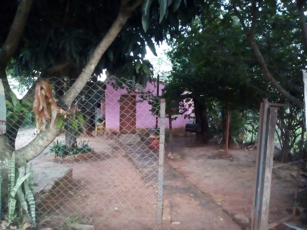 Vendo casa — foto 2