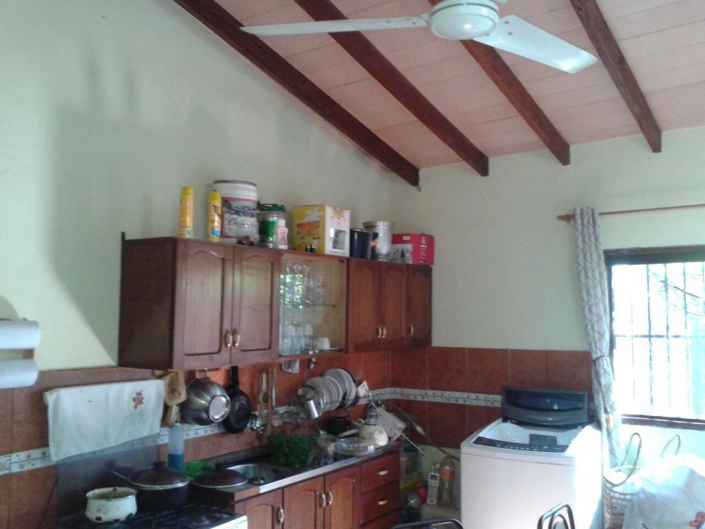 Anuncio 964715 — foto 2