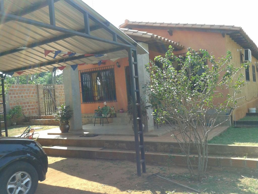 Anuncio 964715 — foto 3