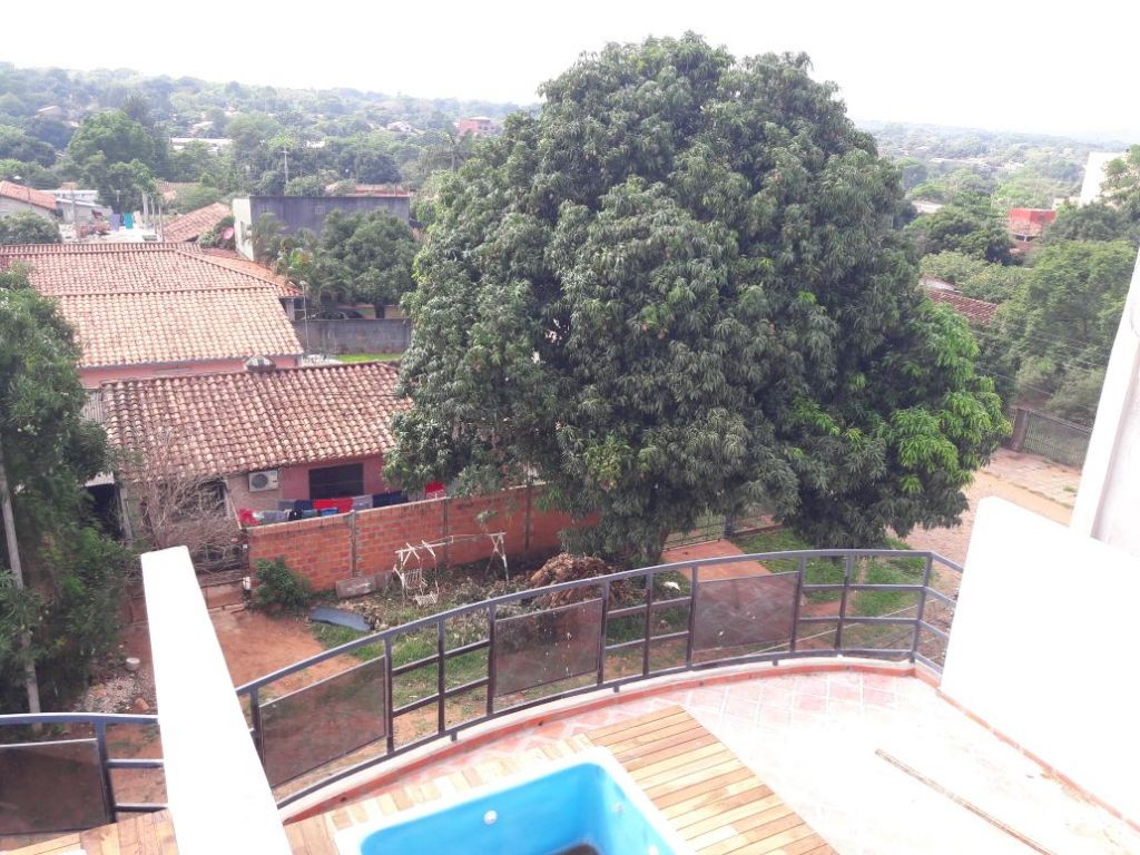 VENDO, FINANCIO o PERMUTO POR DESMAMANTES Y PAGO DIFERENCIA TRIPLEX EN OFERTA A ESTRENAR — foto 2