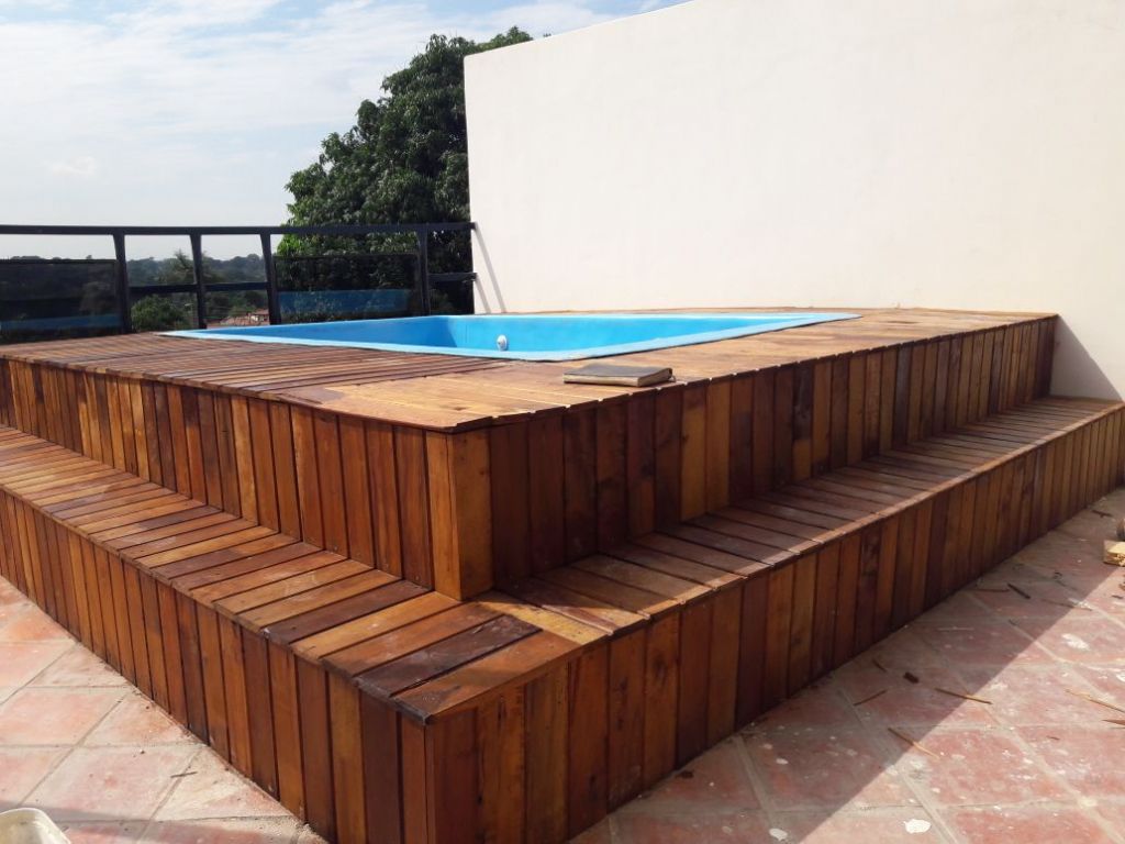 VENDO, FINANCIO o PERMUTO POR DESMAMANTES Y PAGO DIFERENCIA TRIPLEX EN OFERTA A ESTRENAR — foto 3