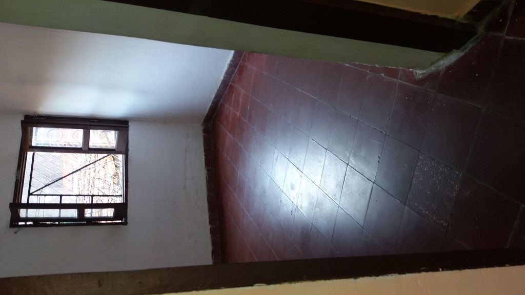 DPTO.DE 3 DORMITORIOS — foto 2