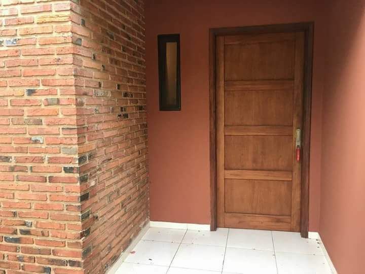 Hermoso duplex en Barrio Seminario cerca de todo!!!! — foto 2