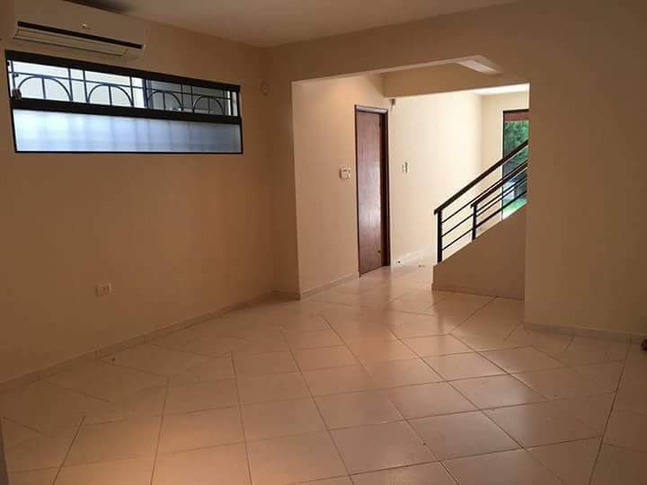 Hermoso duplex en Barrio Seminario cerca de todo!!!! — foto 3