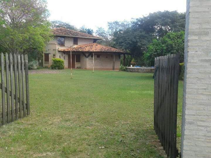 HERMOSA CASA EN SAN BERNARDINO! — foto 3