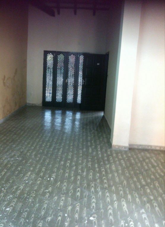 Barrio Trinidad - Vendo casa en inmejorable ubicación. — foto 3