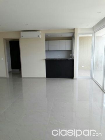 ULTIMAS 2 UNIDADES. B° VILLAMORRA- DPTOS DE 3 DORM, A,SERV Y DOBLE COCHERA — foto 2