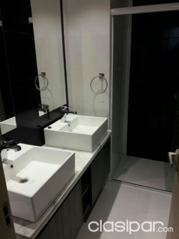 ULTIMAS 2 UNIDADES. B° VILLAMORRA- DPTOS DE 3 DORM, A,SERV Y DOBLE COCHERA — foto 3