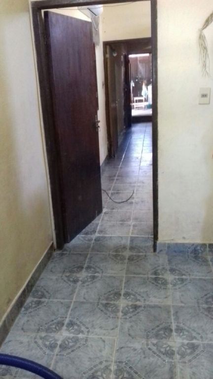 VENDO CASA EN EL CENTRO MISMO DE LA CIUDAD DE VILLARRICA - BARRIO CRISTO REY. — foto 3