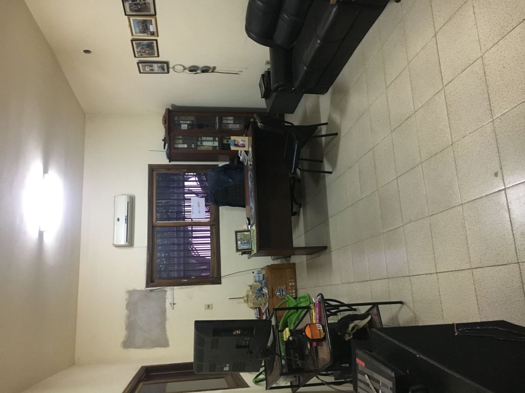 Vendo tinglado con vivienda en inmejorable ubicación — foto 3