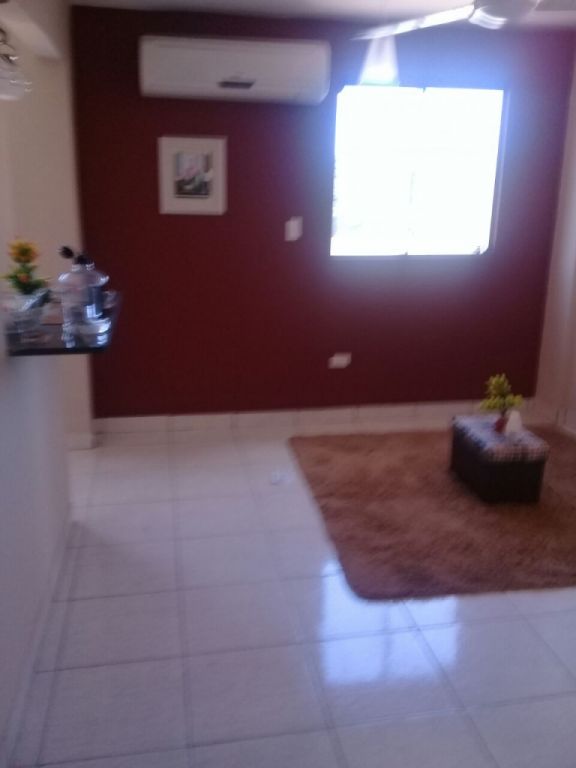 EN VENTA DEPARTAMENTO SOBRE MARISCAL LOPEZ ZONA PINEDO — foto 2