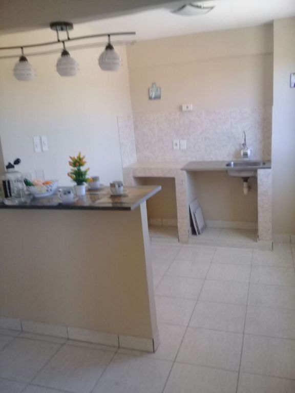 EN VENTA DEPARTAMENTO SOBRE MARISCAL LOPEZ ZONA PINEDO — foto 3