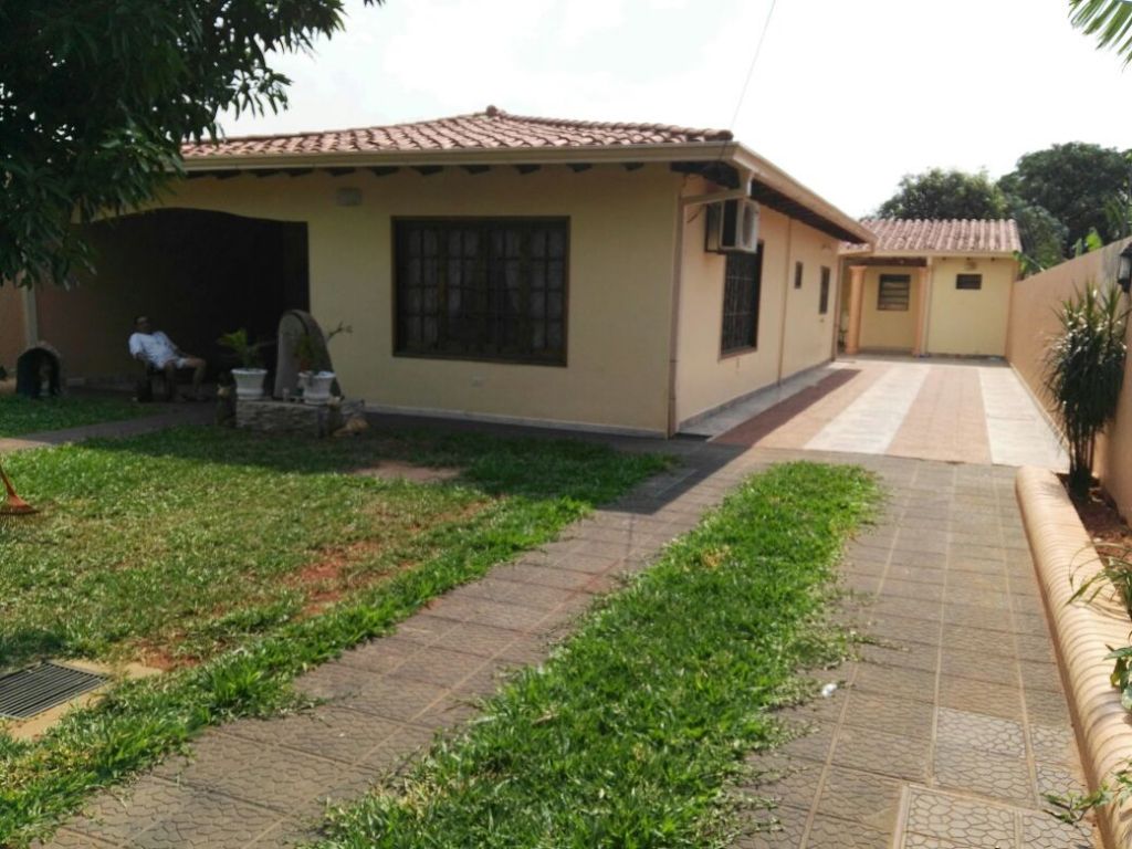 vivienda — foto 2