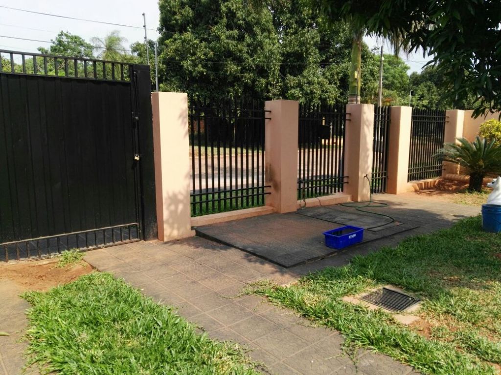 vivienda — foto 3