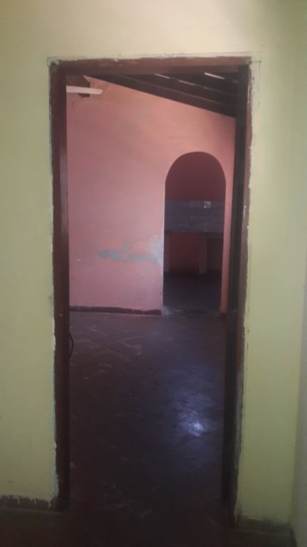 Alquilo casa o depertamento — foto 2