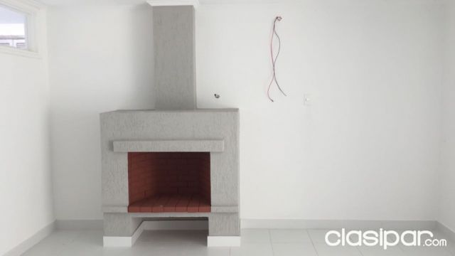 VENDO HERMOSA RESIDENCIA A 1 CUADRA DE LA AVDA. PERÓN Y A METROS DE LA NUEVA COSTANERA — foto 3