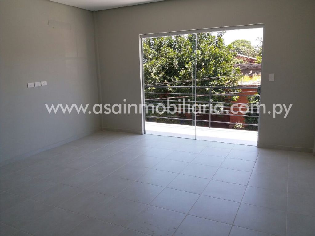 A estrenar a pasos de Felix Bogado — foto 2