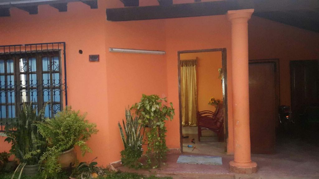 VENDO CASA — foto 2