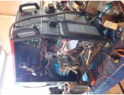 REPARACIONES DE SOLDADORES ELECTRONICOS...