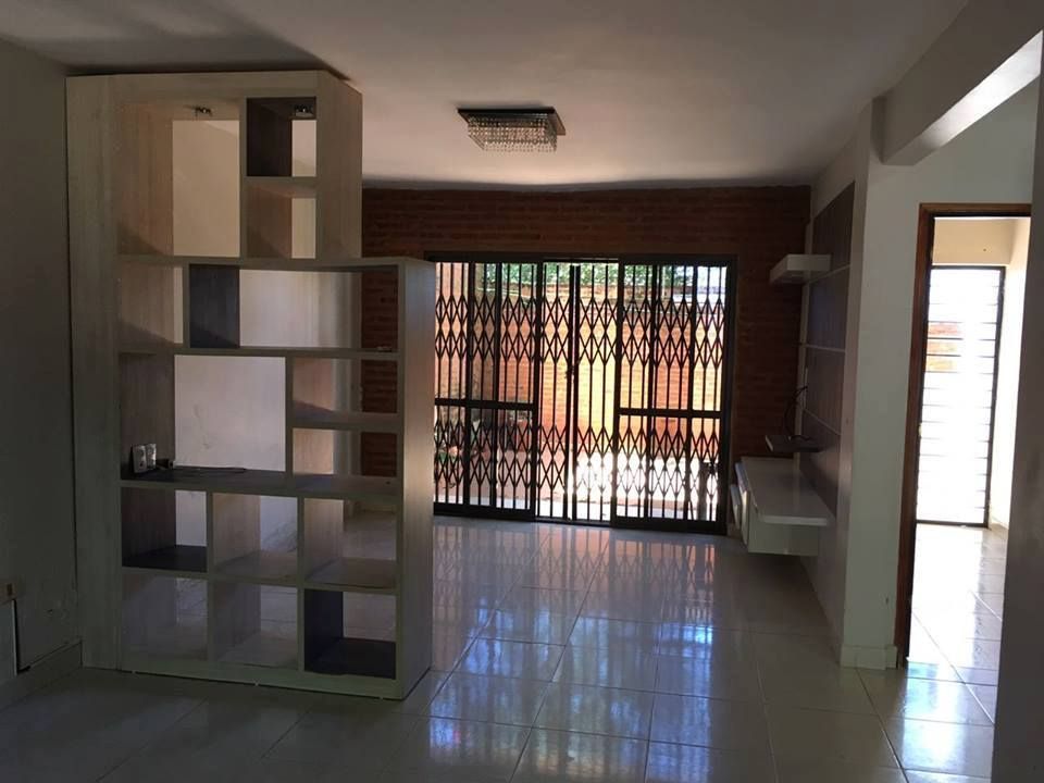 HERMOSO DUPLEX EN EL BARRIO VILLA CANDIDA -ZONA CANAL 7! — foto 2