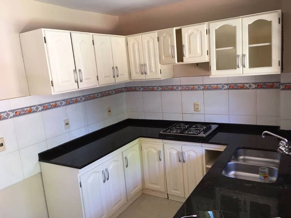 HERMOSO DUPLEX EN EL BARRIO VILLA CANDIDA -ZONA CANAL 7! — foto 3