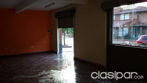 Salón comercial — foto 2