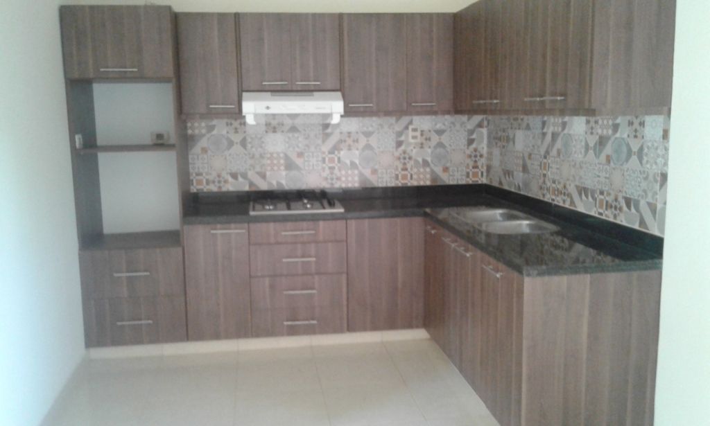 Vendo duplex a estrenar — foto 3