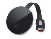 Chromecast