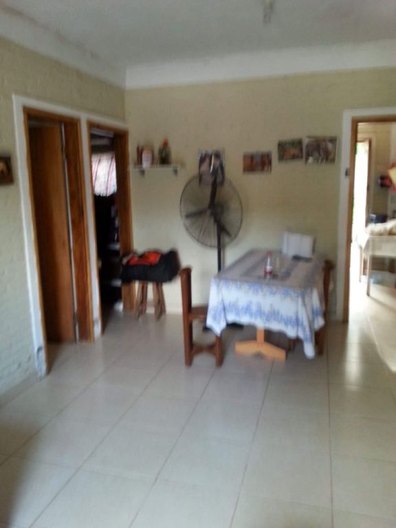Remato Casa en Luque: Ycua Dure — foto 2