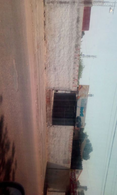 Vendo Terreno con Local!! — foto 3