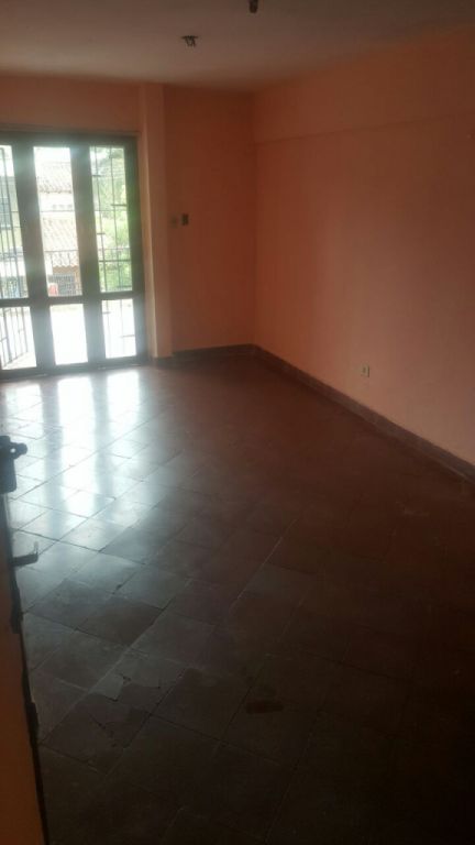 1700000gs DPTO DE 3 DORMITORIOS — foto 2