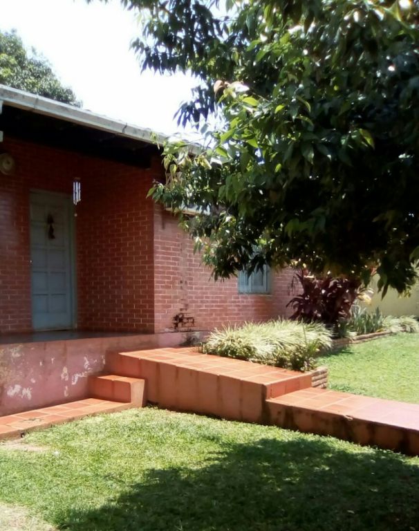 casa area 5 oferta. A 2 cuadras hospital oncologico y la upe — foto 2