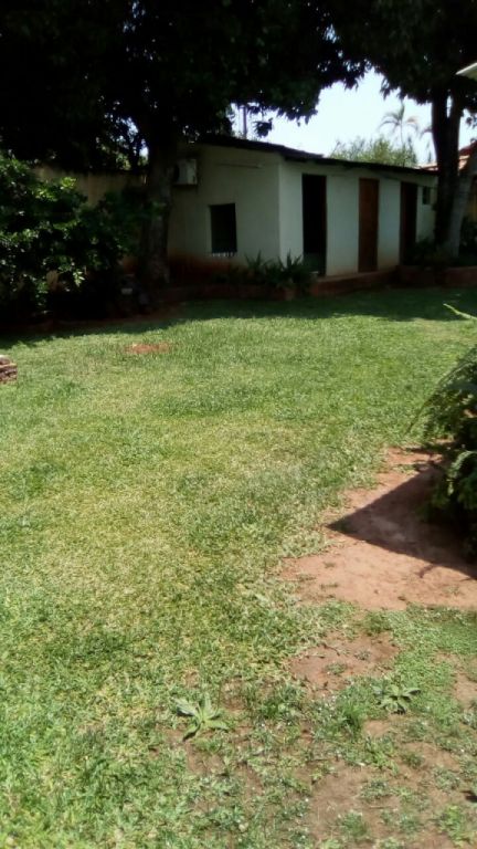 casa area 5 oferta. A 2 cuadras hospital oncologico y la upe — foto 3