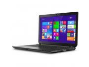 Notebook Toshiba Satellite C55D-B