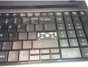 Notebook Acer Aspire E1-571-6837