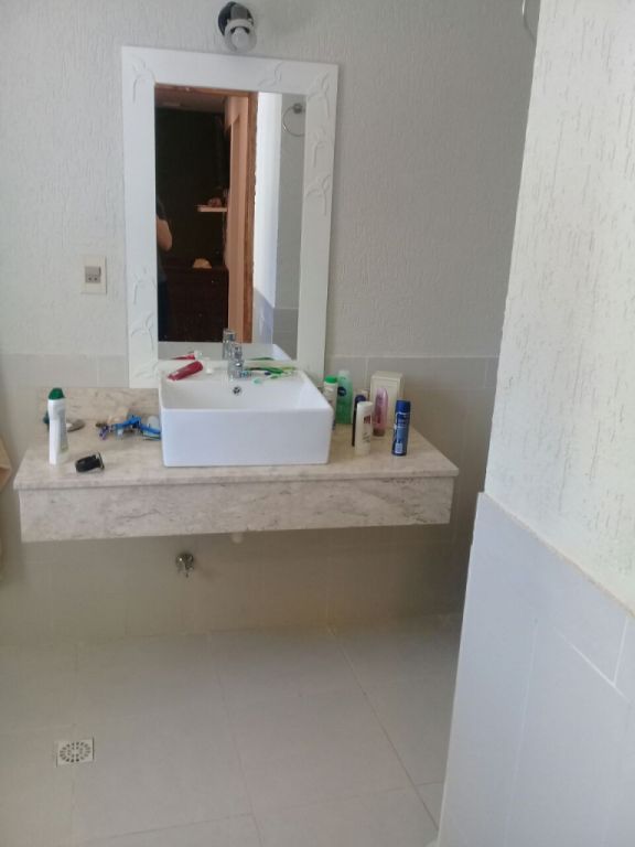 RESIDENCIA A ESTRENAR ZONA SHOPPING PINEDO SAN MIGUEL RECIBO VEHICULO YO TERRENO FINANCIO — foto 3