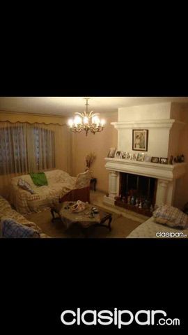 Anuncio 968103 — foto 2