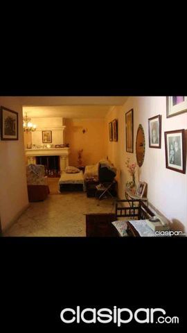 Anuncio 968103 — foto 3