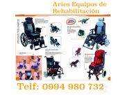 Sillas de ruedas motorizadas/eléctricas en Paraguay!! Envíos sin costo a domicilio!!