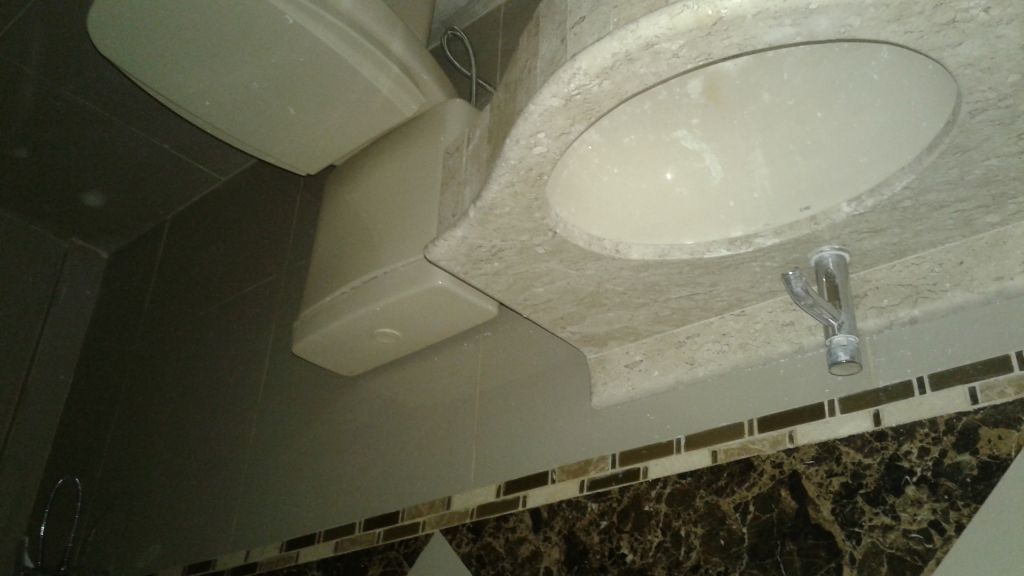VENDO, FINANCIO O PERMUTO POR DESMAMANTES Y PAGO DIFERENCIA TRIPLEX EN SAN LORENZO — foto 2