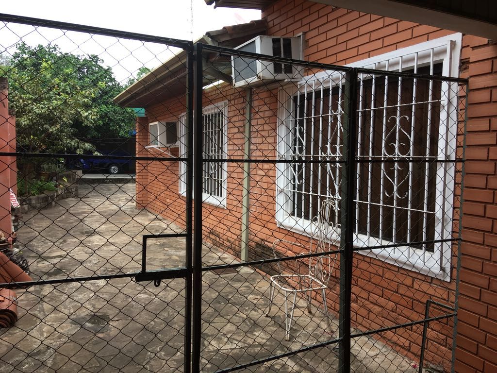 Casa Barrio River Plate — foto 2