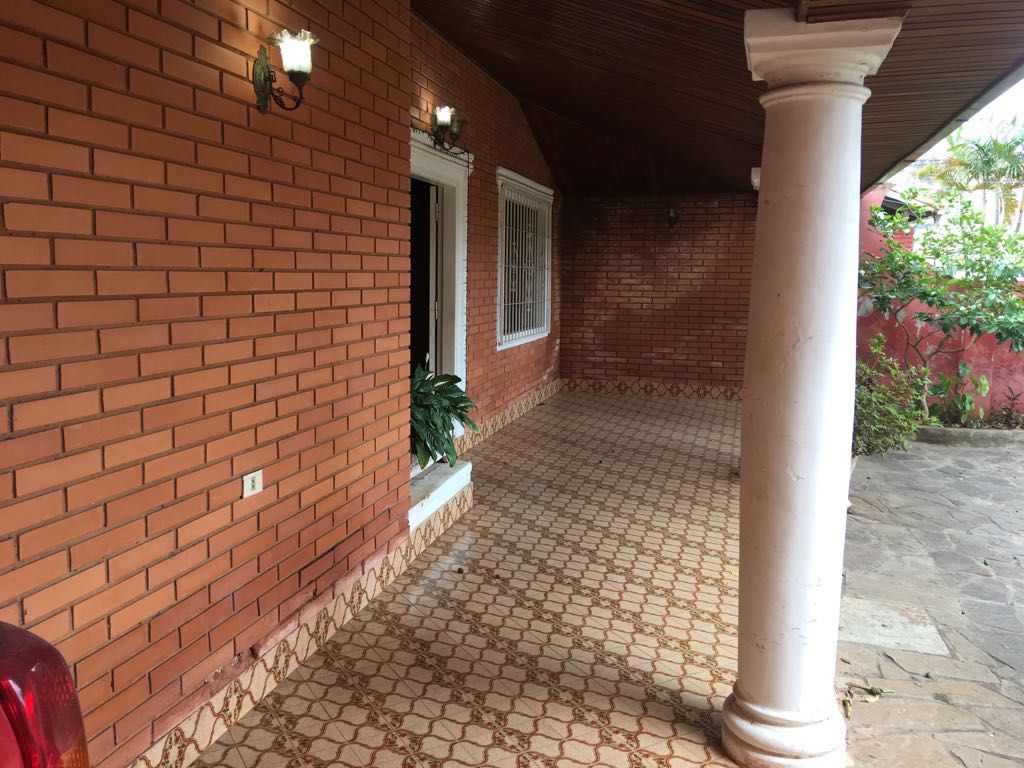 Casa Barrio River Plate — foto 3