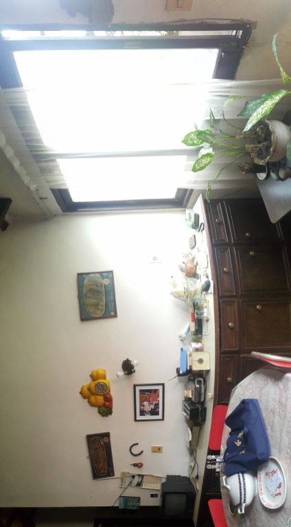 Vendo casa Zona Santa Teresa — foto 2